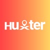 Huxter