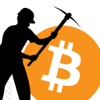 Bitcoin Mining CH - Visunia GmbH