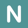 Nostrmo icon