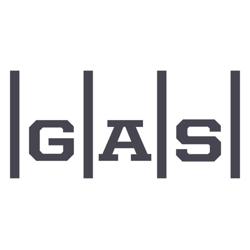 ThisisGas Download