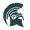 Damien High School icon