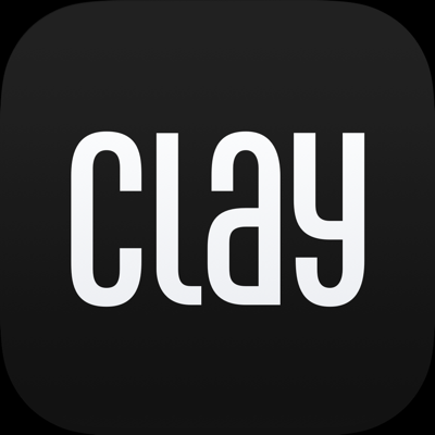 Clay: Contacts + CRM
