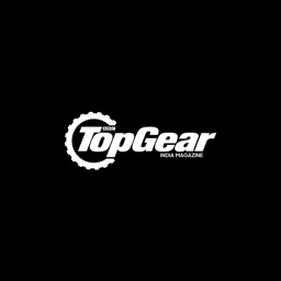 BBC TopGear India