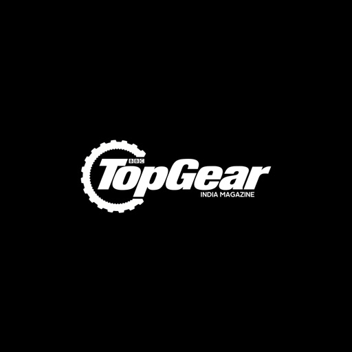 BBC TopGear India