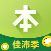 本来生活-中国家庭的优质食品购买平台