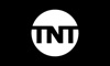 Watch TNT