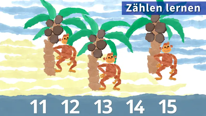 Lazuli 6+ Mathematik Lernspiel screenshot 7 of 10