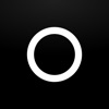 West - Film & Effects icon