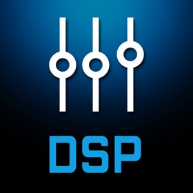 KEW DOP-DSP