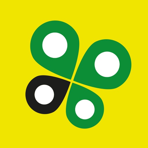 IRIS - Bagneux - AppWisp.com