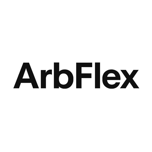 ArbFlex