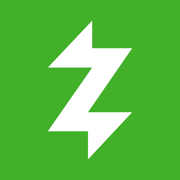 Zupper: comida a domicilio