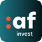 Alexforbes helps you set and reach your goals by creating personalized investment plans