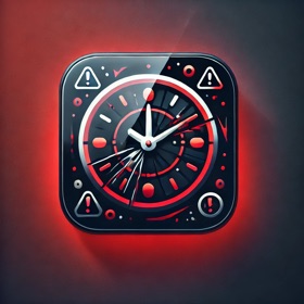TacticClock