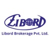 LibordEasy:Invest,Trade & MF icon