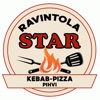 Ravintola Kenan Star icon