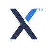 ICRYPEX TR: Bitcoin, Kripto Al - ICRYPEX BILISIM ANONIM SIRKETI