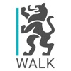 Lion Walk 2.0 icon