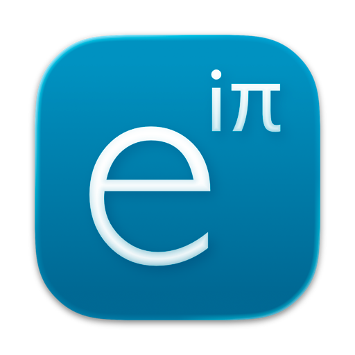 Magic Number 2 app icon
