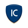 International College icon