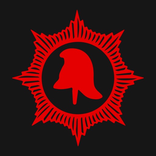 Fire Service Credit Union