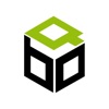QBO icon