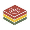Fat Pizza UAE icon