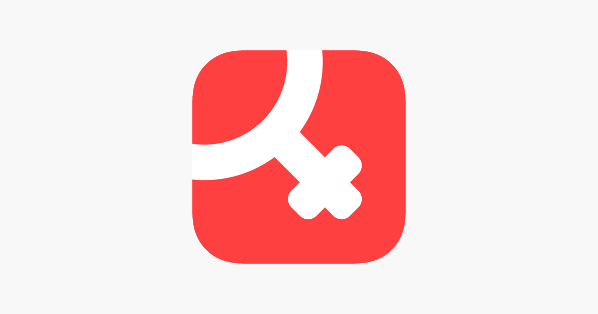 Taimi - ЛГБТ+ знакомства и чат - Загрузить APK для Android | Aptoide Taimi - ЛГБТ+ знакомства и чат - Загрузить APK для Android | Aptoide