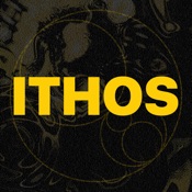 Ithos: Instructors