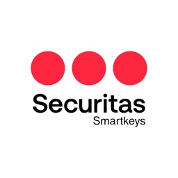 Hecate Securitas