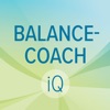 BalanceCoach iQ icon