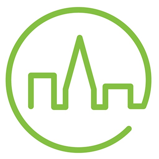 Main Street Bank Mobile - AppWisp.com