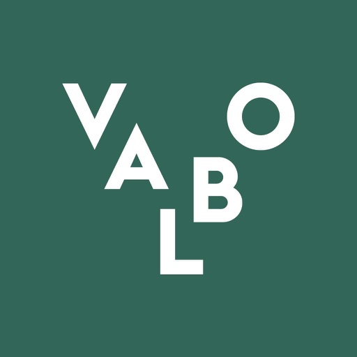 Valbo internapp