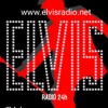 Elvis Radio 24h icon