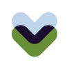 PetCare by DaySmart Vet icon
