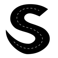 StreetApp.com logo