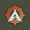 The Adventure Agents icon