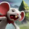 MouseHunt: Massive-Passive RPG