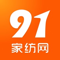 91家纺网