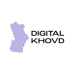 Digital Khovd