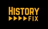 HistoryFix