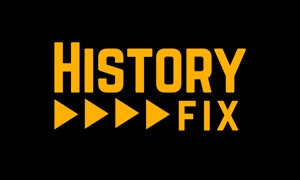 HistoryFix