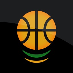 Dribble Hoops Sports Trivia