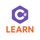 Learn C# Programming Offline
