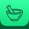 Pestle: Recipe Manager icon