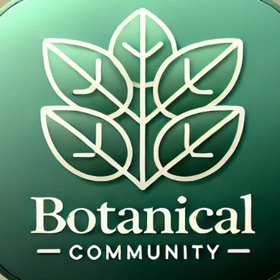 Botanical Community