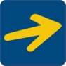 Get Buen Camino de Santiago App for iOS, iPhone, iPad Aso Report