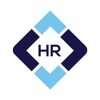 Gap Cloud- HR App icon