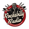 Rockabilly Radio icon