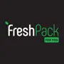 FreshPack Customer